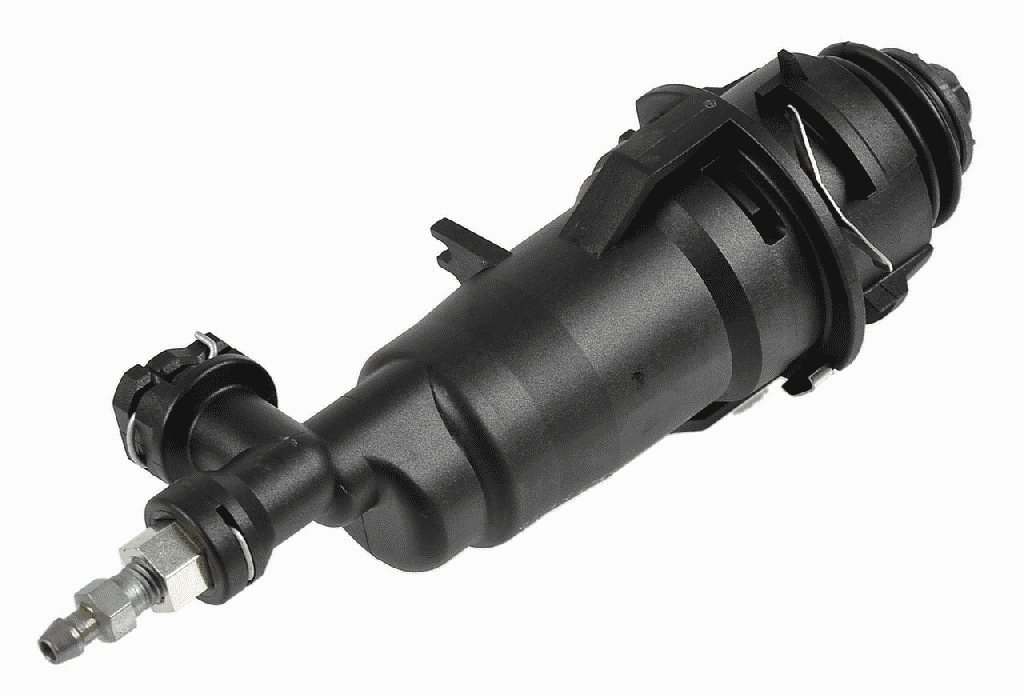SACHS 6283 605 004 Nehmerzylinder, Kupplung