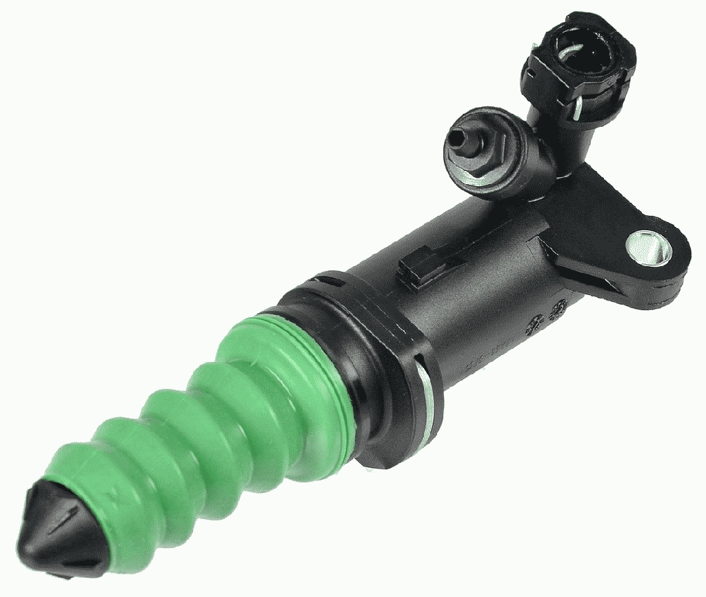 SACHS 6283 605 006 Nehmerzylinder, Kupplung