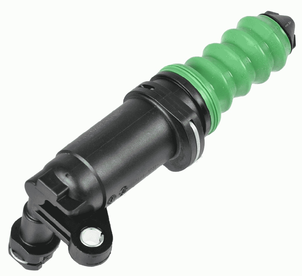 SACHS 6283 605 006 Nehmerzylinder, Kupplung
