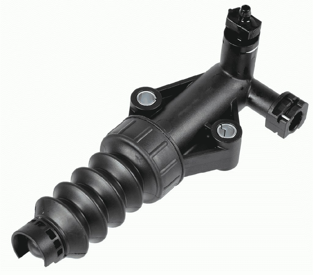 SACHS 6283 605 011 Nehmerzylinder, Kupplung