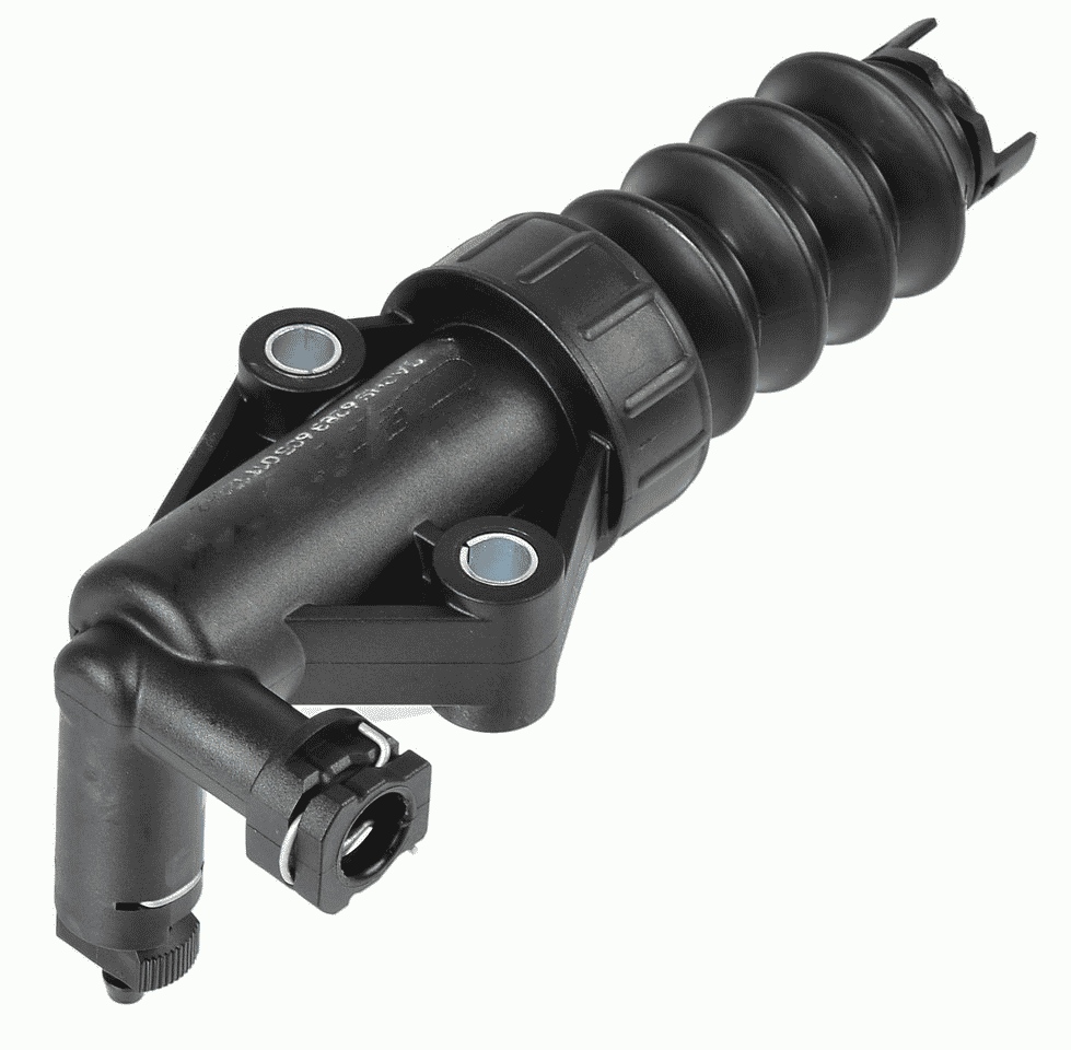 SACHS 6283 605 011 Nehmerzylinder, Kupplung