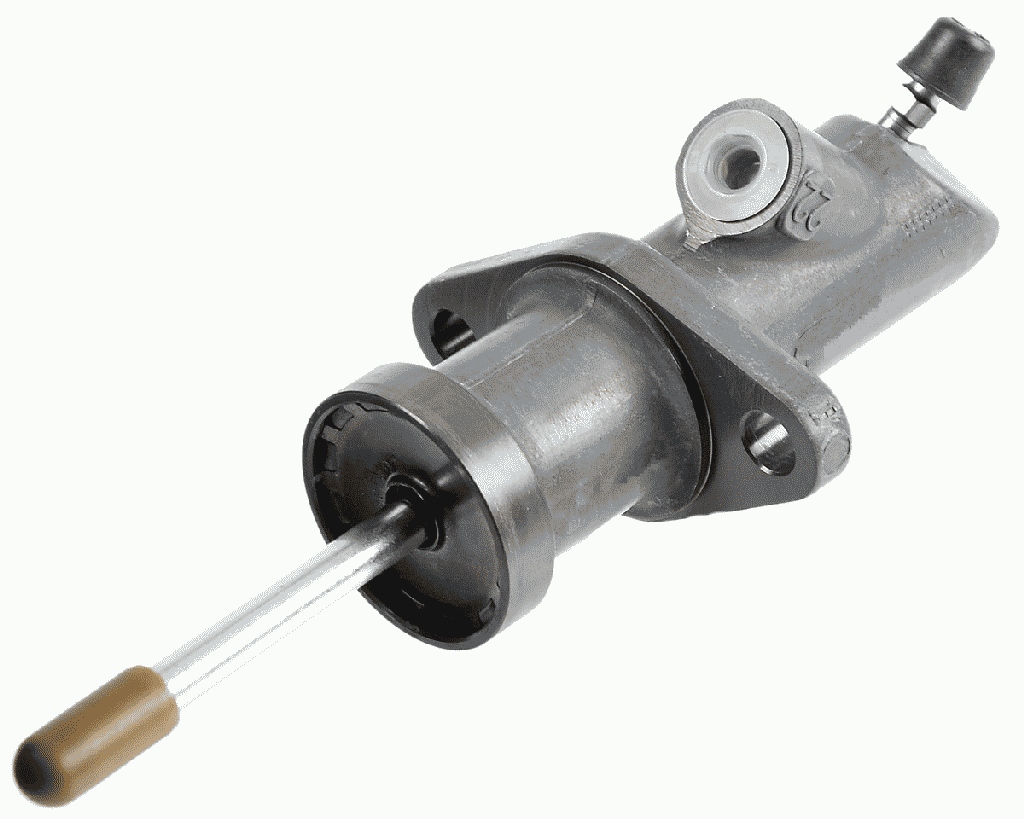 SACHS 6283 605 012 Nehmerzylinder, Kupplung