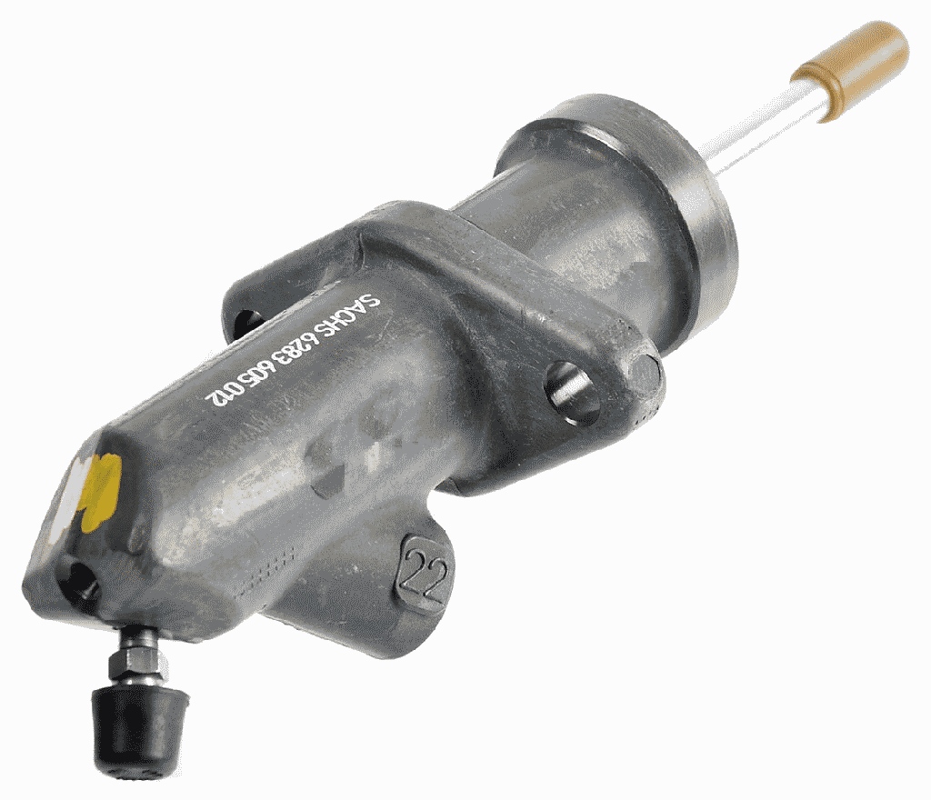 SACHS 6283 605 012 Nehmerzylinder, Kupplung