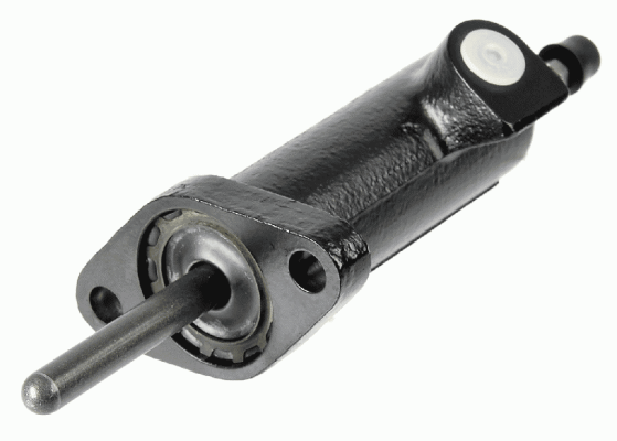 SACHS 6283 605 013 Cilindro secondario, Frizione