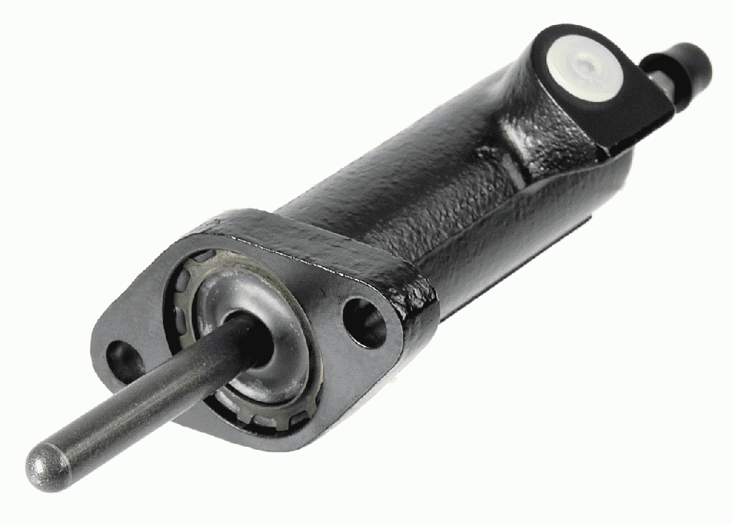 SACHS 6283 605 013 Cilindro...