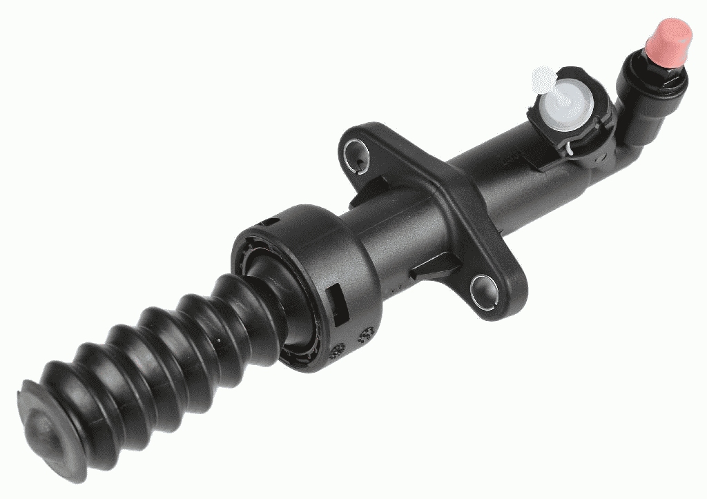 SACHS 6283 605 015 Nehmerzylinder, Kupplung