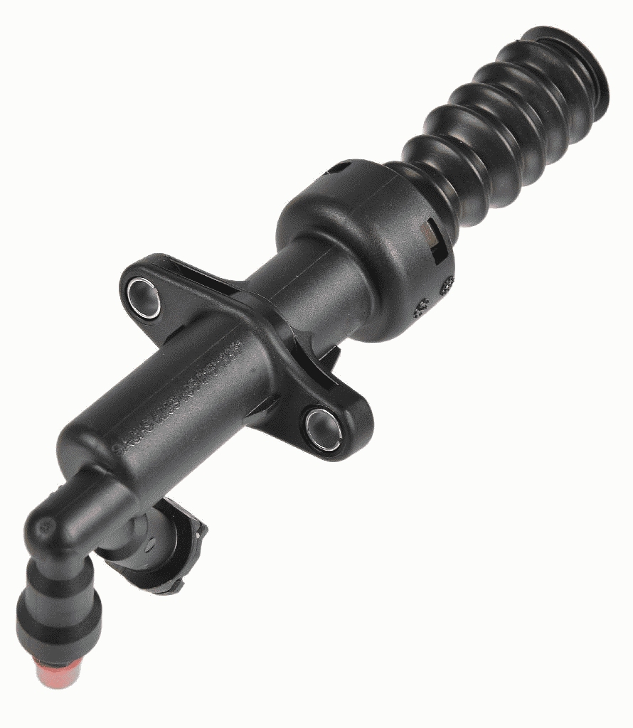SACHS 6283 605 015 Nehmerzylinder, Kupplung
