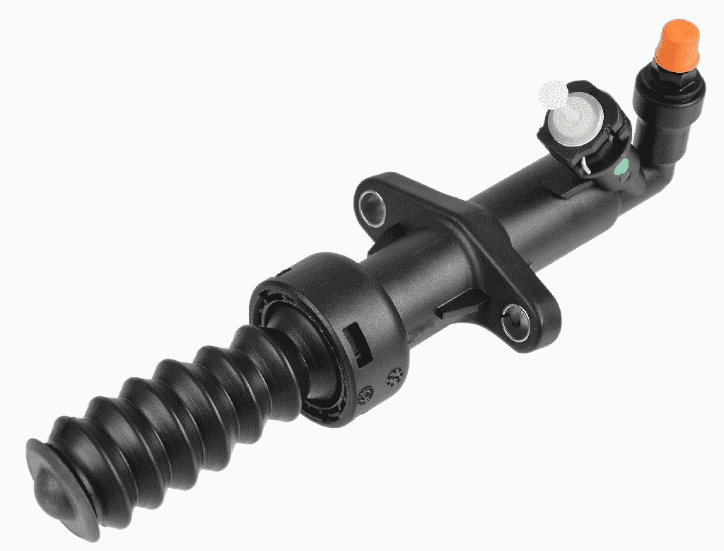 SACHS 6283 605 016 Nehmerzylinder, Kupplung
