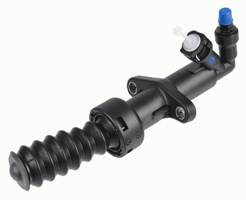 SACHS 6283 605 017 Nehmerzylinder, Kupplung