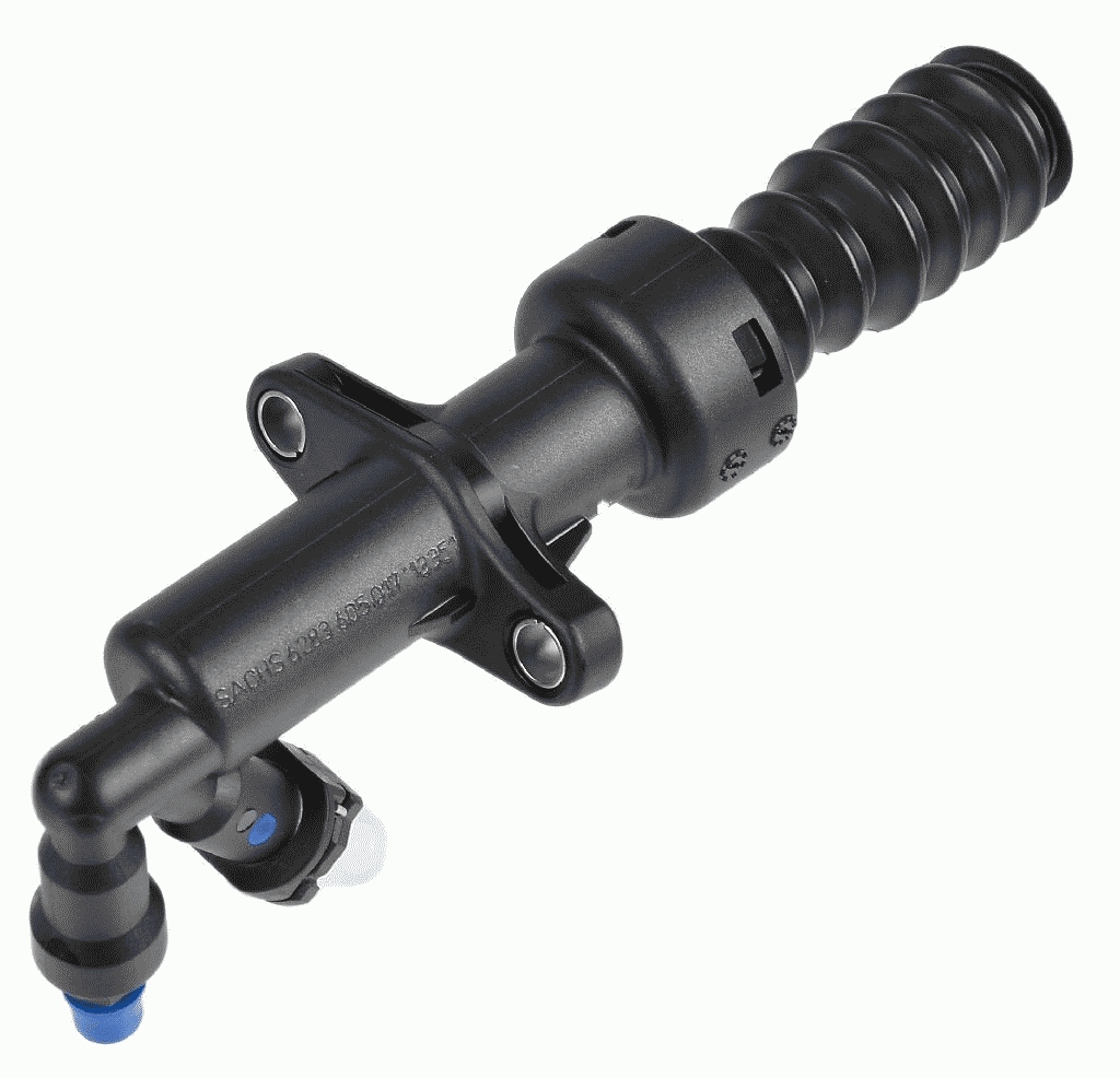 SACHS 6283 605 017 Nehmerzylinder, Kupplung