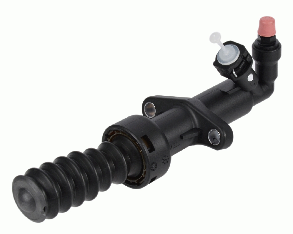 SACHS 6283 605 018 Nehmerzylinder, Kupplung
