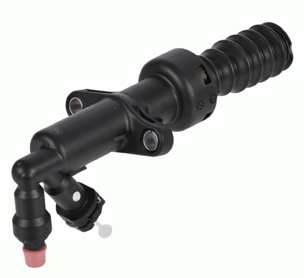 SACHS 6283 605 018 Nehmerzylinder, Kupplung