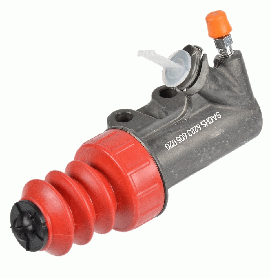 SACHS 6283 605 020 Cilindro...