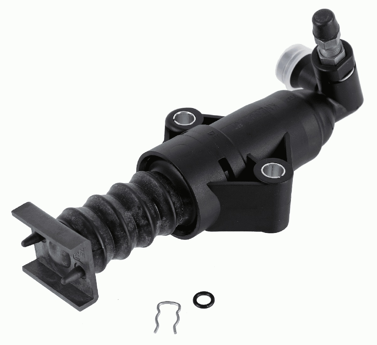 SACHS 6283 605 032 Cylindre...