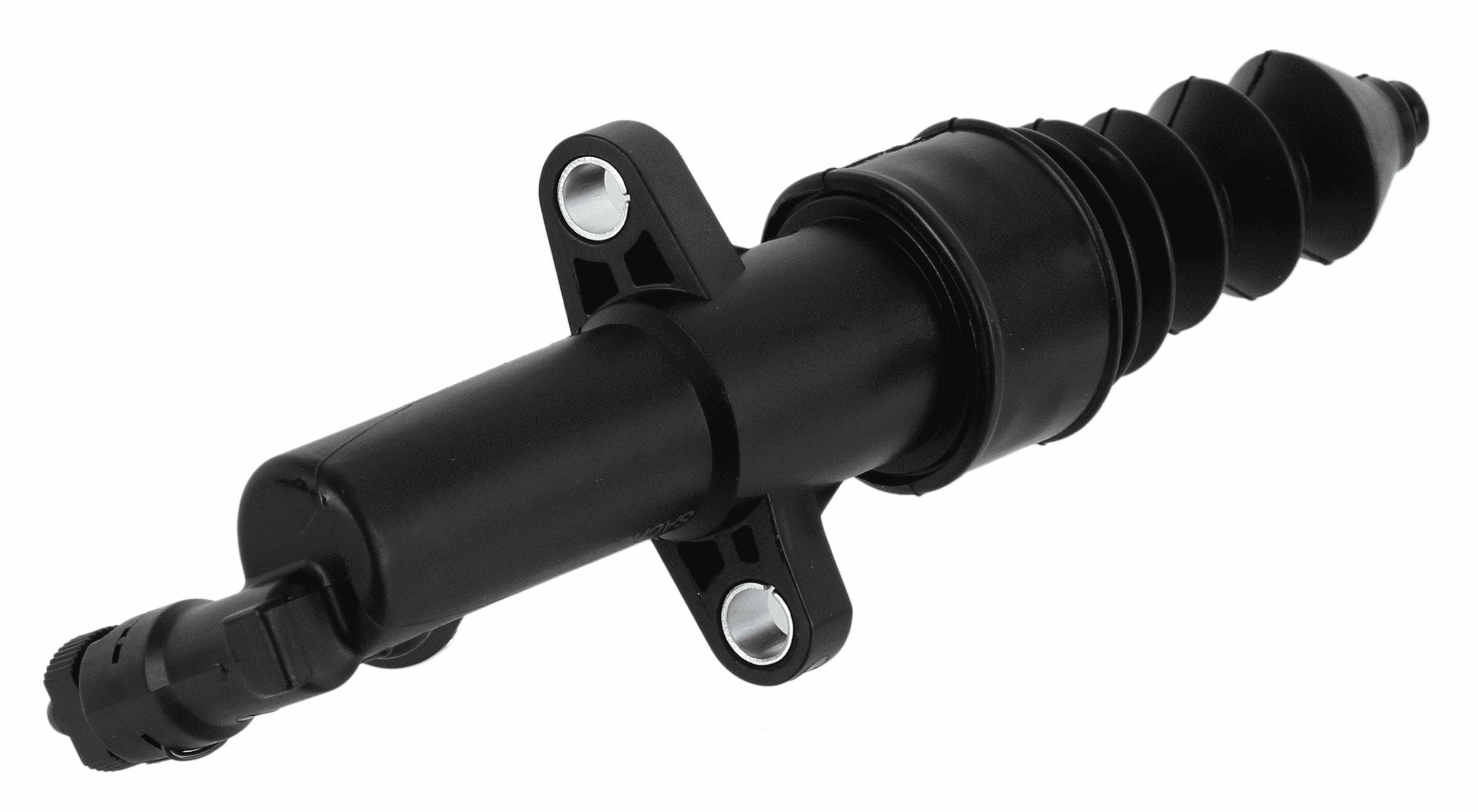SACHS 6283 654 019 Nehmerzylinder, Kupplung