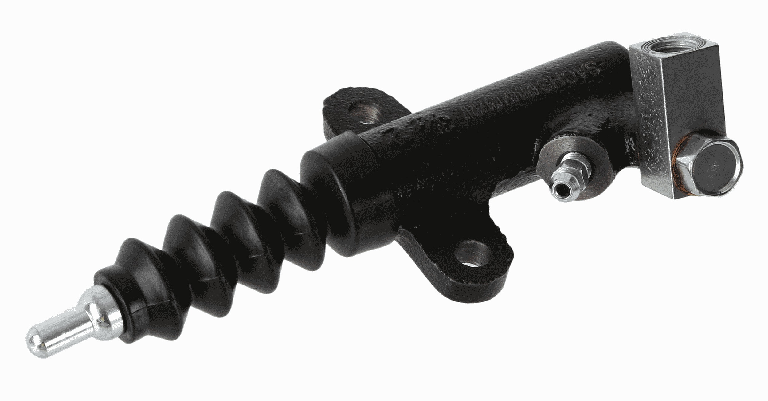 SACHS 6283 654 020 Nehmerzylinder, Kupplung