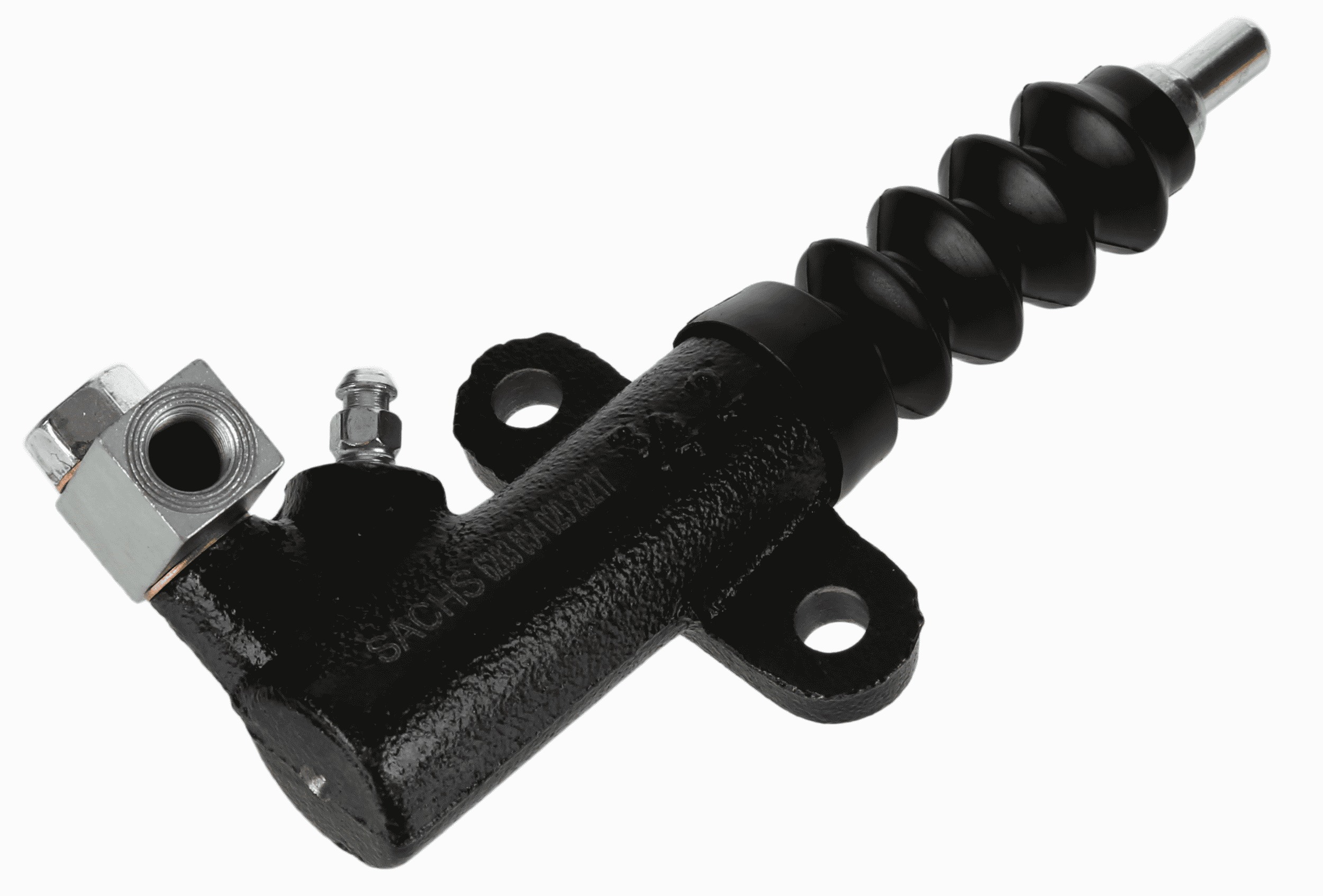 SACHS 6283 654 020 Nehmerzylinder, Kupplung