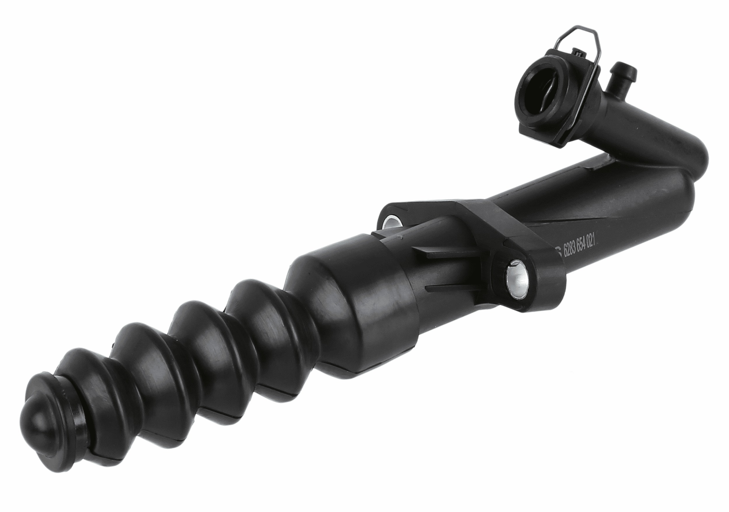 SACHS 6283 654 021 Nehmerzylinder, Kupplung