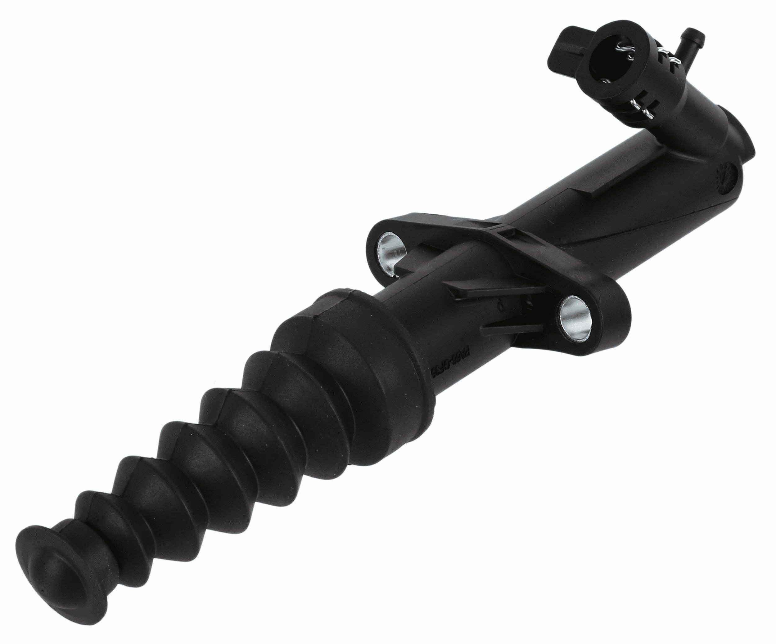 SACHS 6283 654 023 Κάτω...