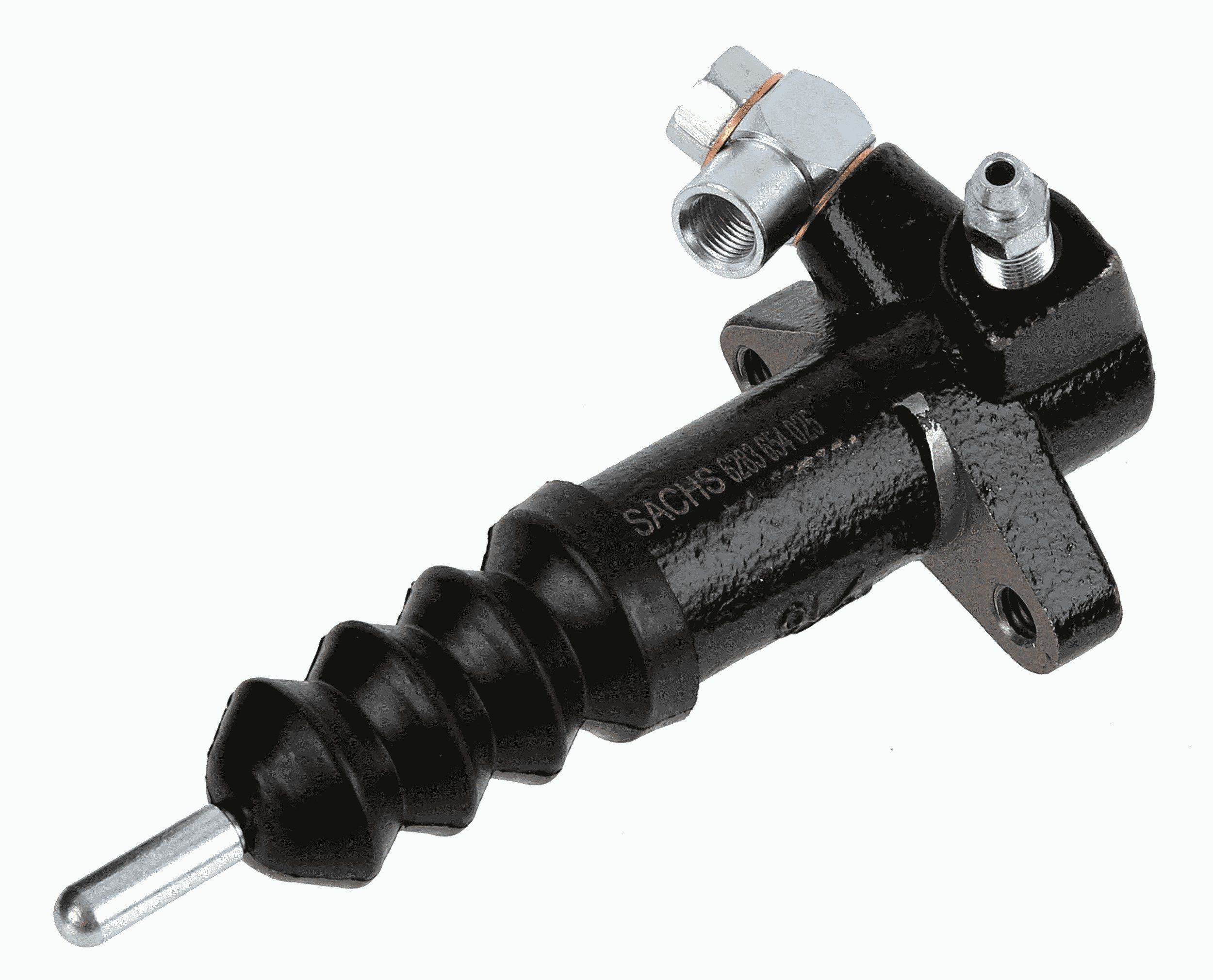 SACHS 6283 654 025 Nehmerzylinder, Kupplung