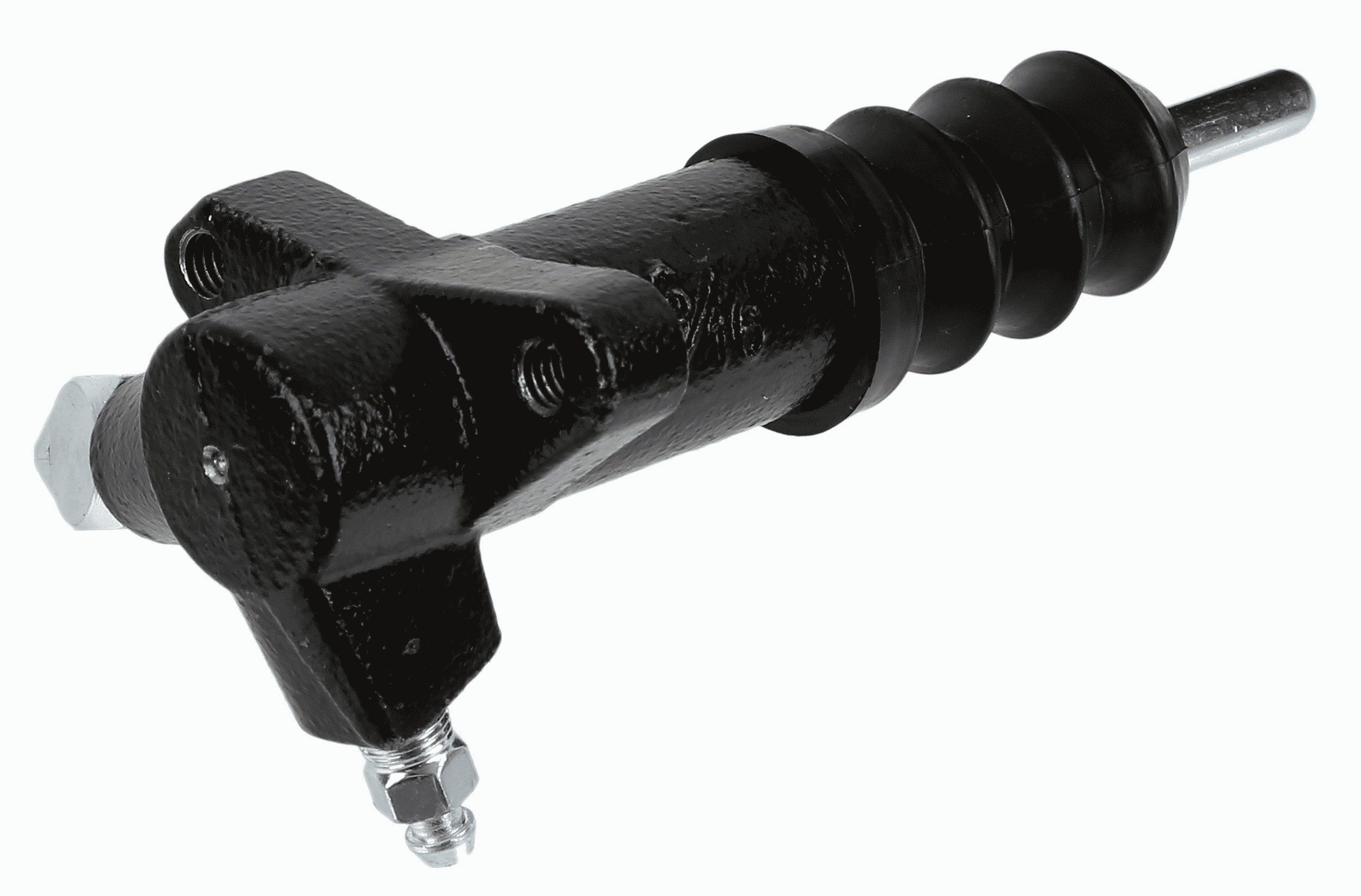 SACHS 6283 654 025 Nehmerzylinder, Kupplung