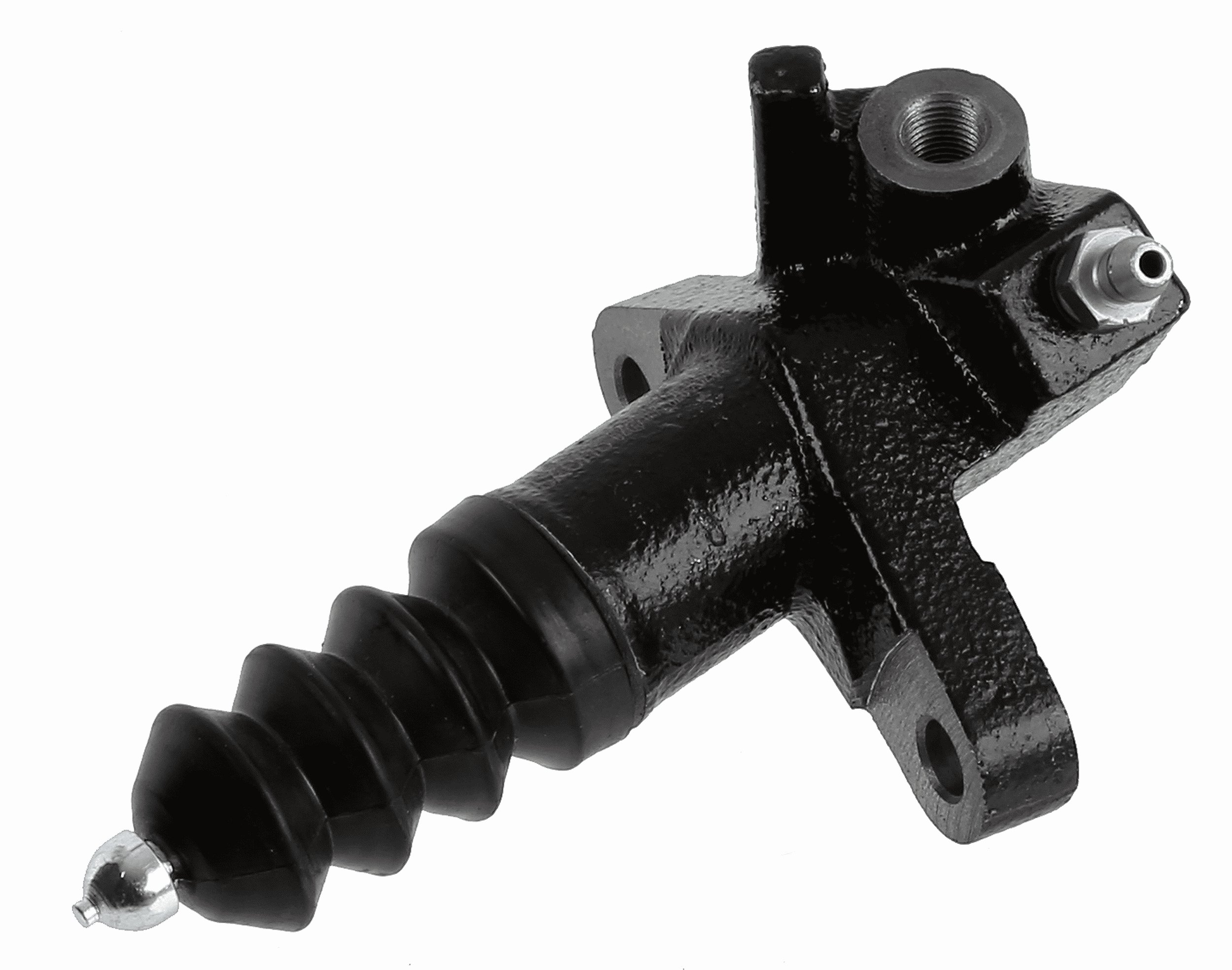 SACHS 6283 654 026 Nehmerzylinder, Kupplung