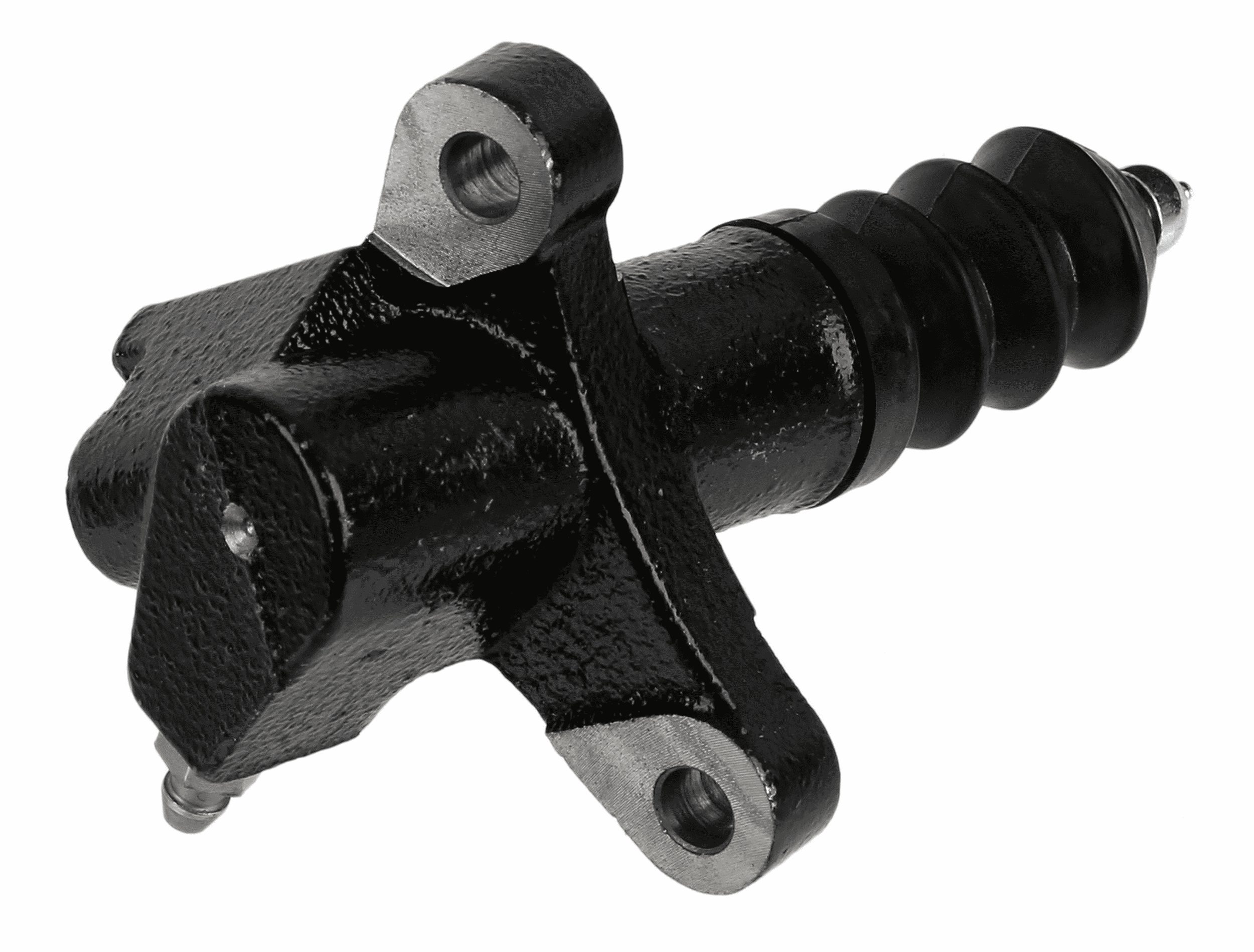 SACHS 6283 654 026 Nehmerzylinder, Kupplung