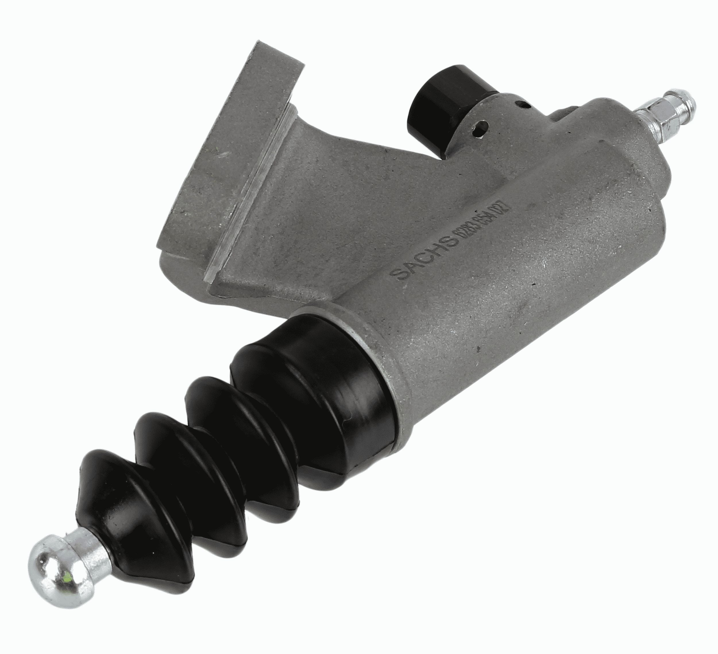 SACHS 6283 654 027 Nehmerzylinder, Kupplung