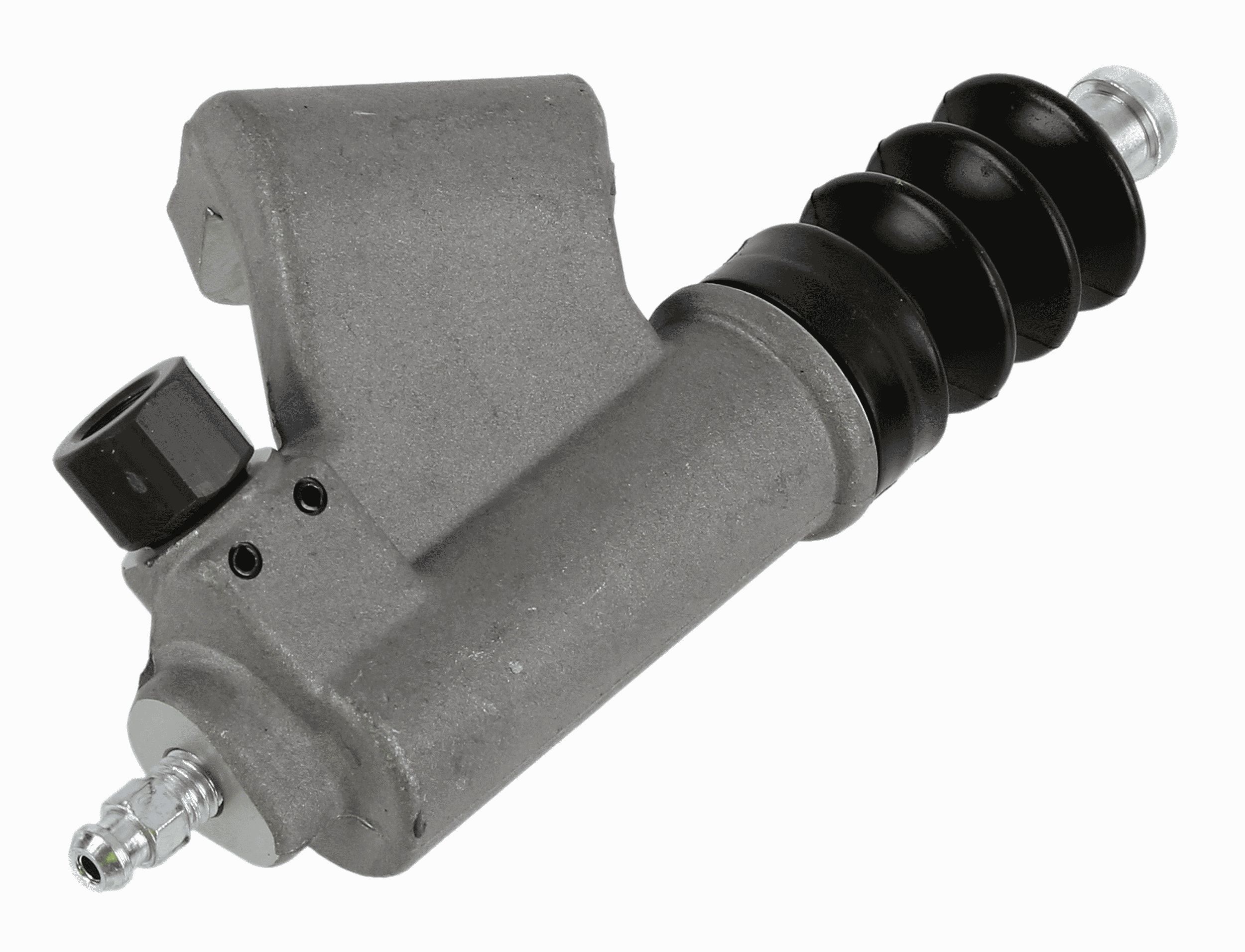 SACHS 6283 654 027 Nehmerzylinder, Kupplung