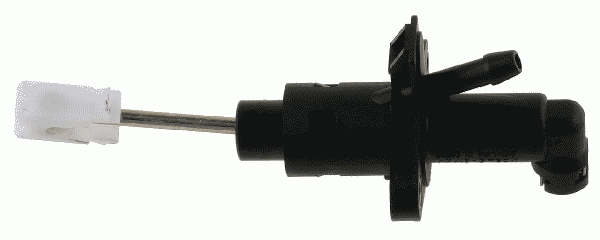 SACHS 6284 000 004 Geberzylinder, Kupplung