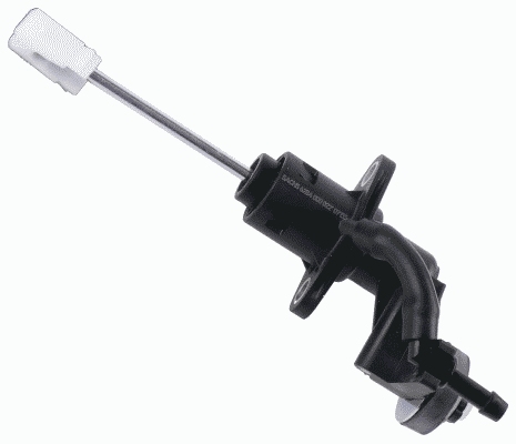 SACHS 6284 000 022 Geberzylinder, Kupplung