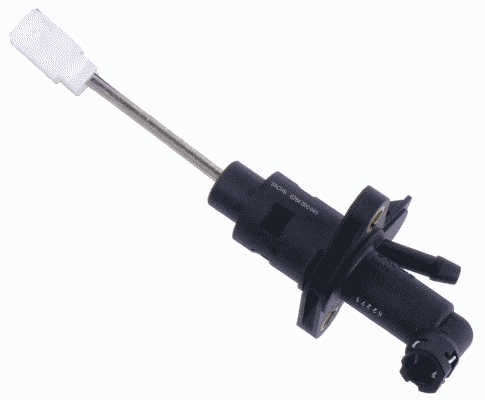 SACHS 6284 000 045 Geberzylinder, Kupplung