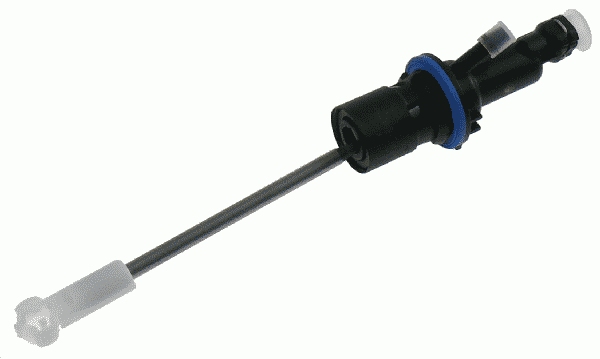 SACHS 6284 000 055 Geberzylinder, Kupplung