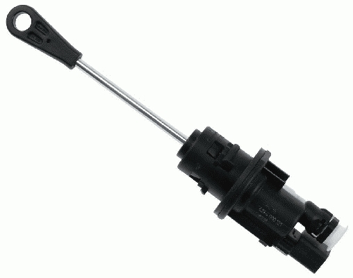 SACHS 6284 000 121 Geberzylinder, Kupplung