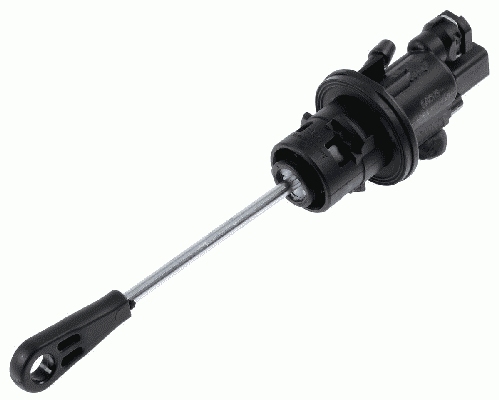 SACHS 6284 000 142 Geberzylinder, Kupplung