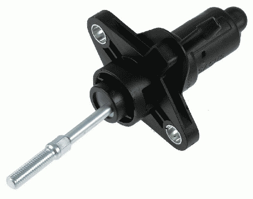 SACHS 6284 000 175 Geberzylinder, Kupplung