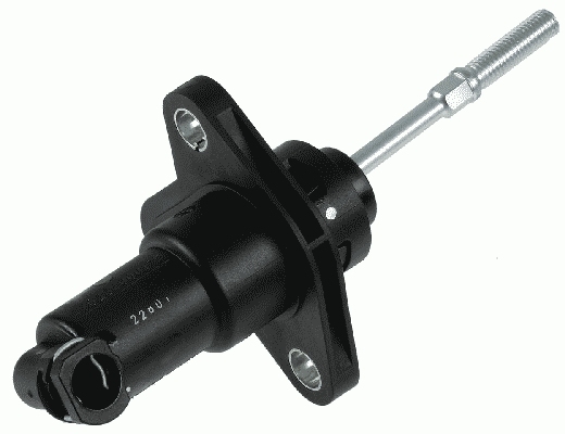 SACHS 6284 000 175 Geberzylinder, Kupplung