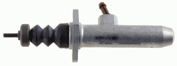 SACHS 6284 003 031 Geberzylinder, Kupplung