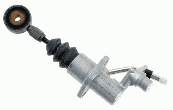 SACHS 6284 008 432 Geberzylinder, Kupplung