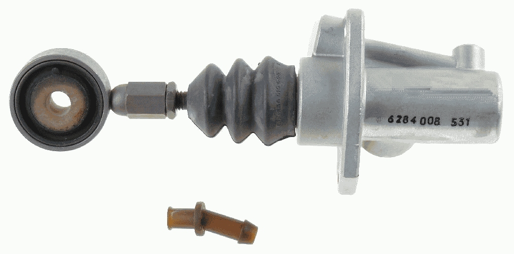 SACHS 6284 008 531 Geberzylinder, Kupplung