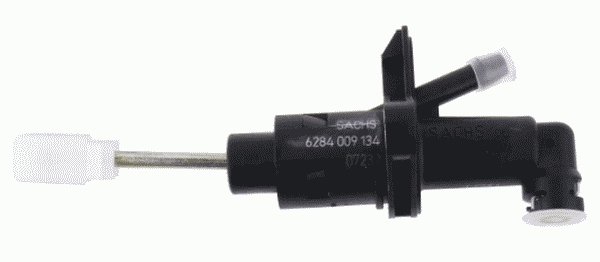SACHS 6284 009 134 Geberzylinder, Kupplung