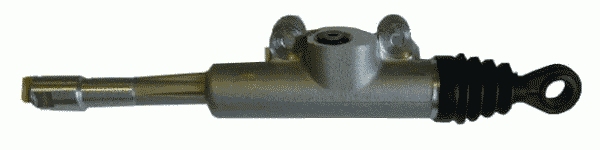 SACHS 6284 600 105 Cilindro...