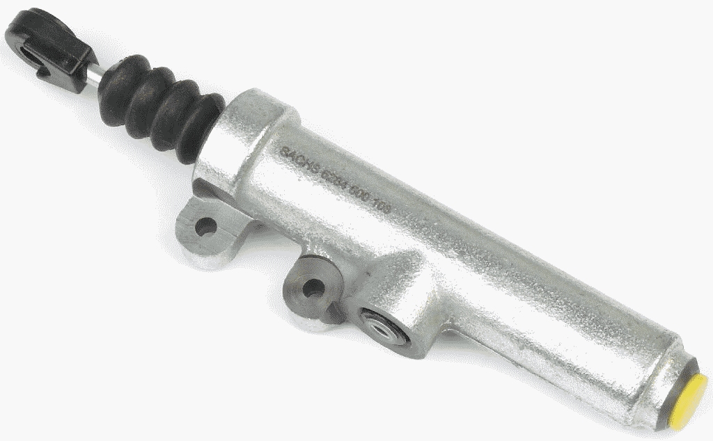 SACHS 6284 600 108 Geberzylinder, Kupplung