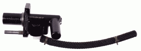 SACHS 6284 600 117 Cilindro...