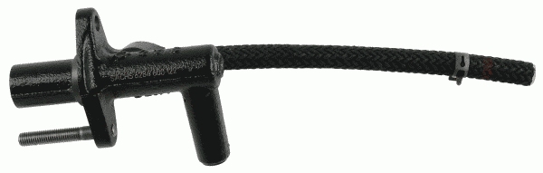SACHS 6284 600 122 Cilindro...