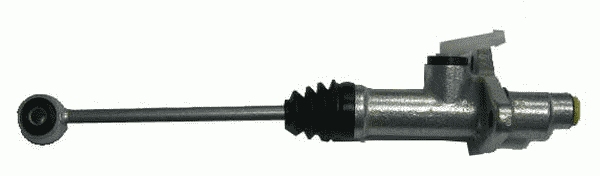 SACHS 6284 600 124 Cilindro...