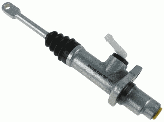 SACHS 6284 600 127 Cilindro...