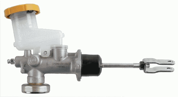 SACHS 6284 600 131 Geberzylinder, Kupplung