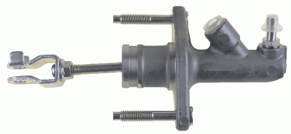 SACHS 6284 600 138 Cilindro...