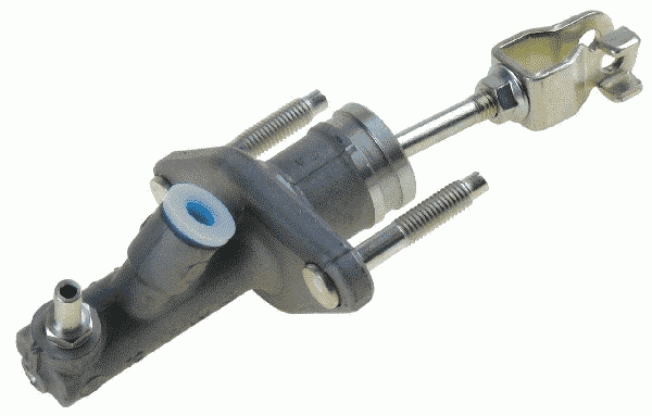 SACHS 6284 600 139 Cilindro...